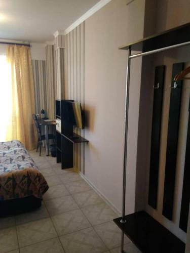 Hostal Guests House On Chkalova