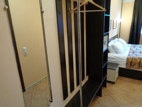 Hostal Guests House On Chkalova