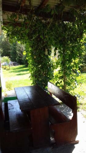 Hostal Guest House Nadezhda