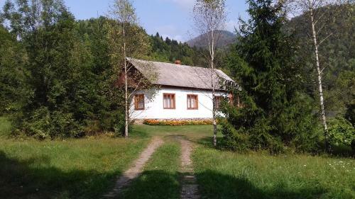 Hostal Guest House Nadezhda