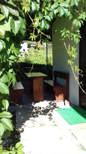 Hostal Guest House Nadezhda