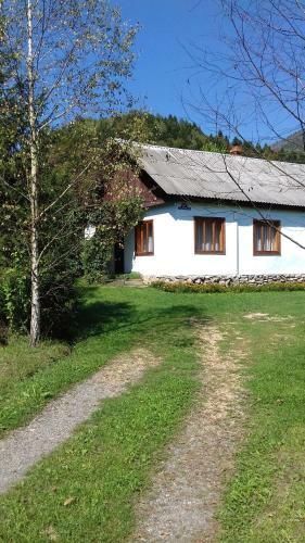 Hostal Guest House Nadezhda