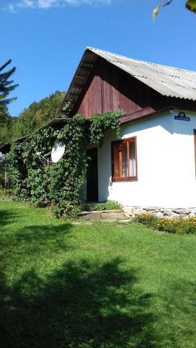 Hostal Guest House Nadezhda