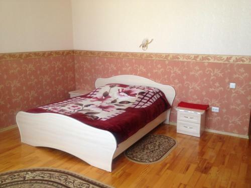 Hostal Guest House Vostochny