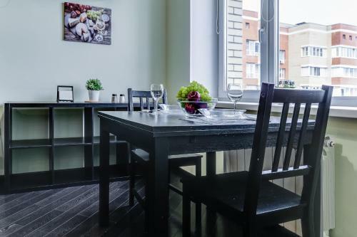 Apartamento ?????????? ???????? - ?????? 6