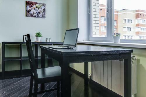 Apartamento ?????????? ???????? - ?????? 6