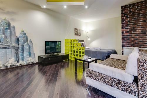 Apartamento ?????????? ???????? - ?????? 6