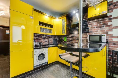Apartamento ?????????? ???????? - ?????? 6