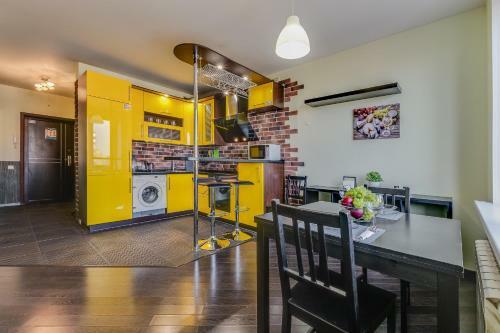 Apartamento ?????????? ???????? - ?????? 6