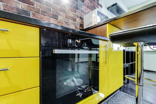 Apartamento ?????????? ???????? - ?????? 6