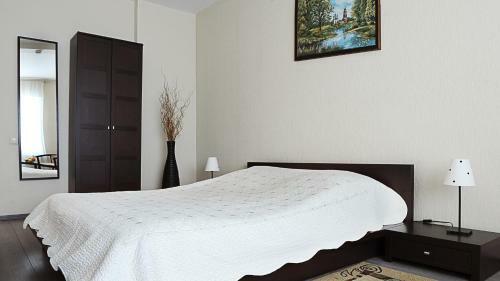 Hotel Boyarskaya Usadba