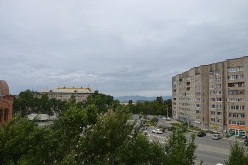 Apartamento 1-? ????? ???. ??????? ????????? ? ??????? ?????