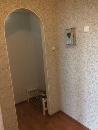 Apartamento 1-? ????? ???. ??????? ????????? ? ??????? ?????