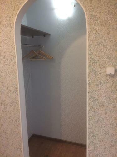 Apartamento 1-? ????? ???. ??????? ????????? ? ??????? ?????