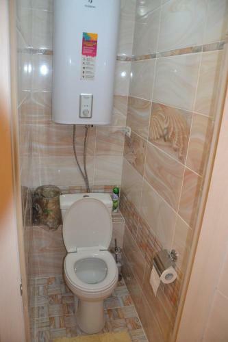 Apartamento 1-? ????? ???. ??????? ????????? ? ??????? ?????