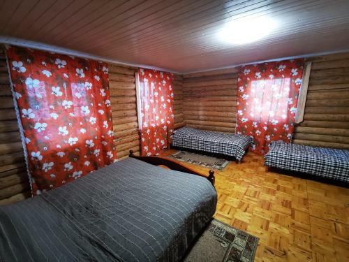 Hostal ?? "?????????? ??????"