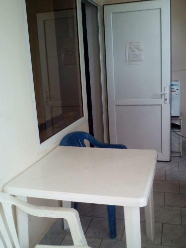 Hostal ???????? ??? "? ????????"