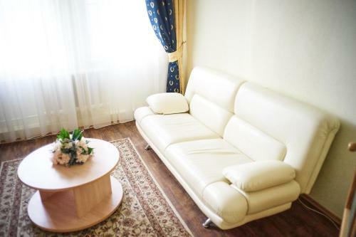 Hotel Grumant Resort & Spa