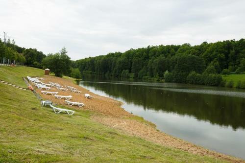 Hotel Grumant Resort & Spa