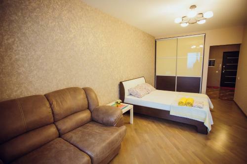 Apartamento Zaki Validi 58