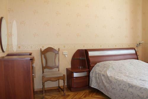 Hostal Lesnaya Dacha