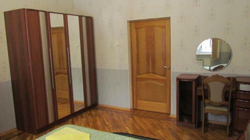 Hostal Lesnaya Dacha