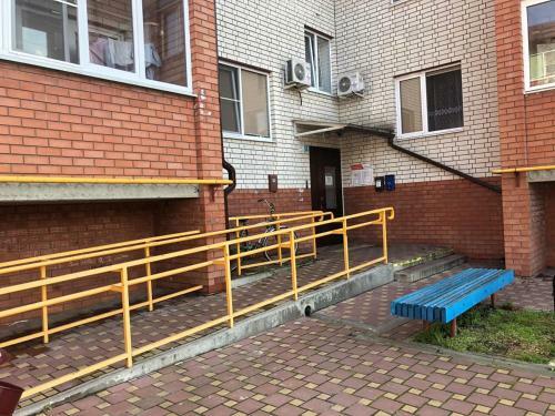Apartamento ??. ??????????? 3