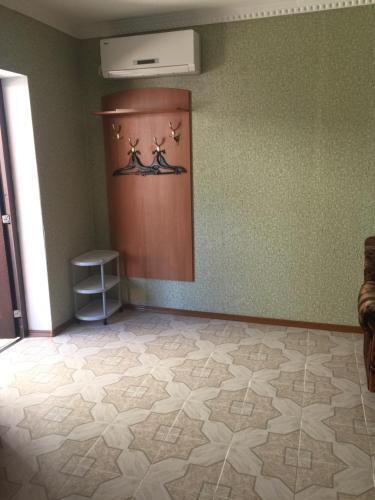 Hostal Guest House On Kommunarov 50