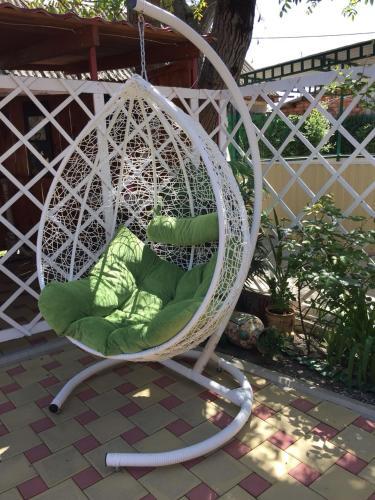 Holiday Home Na Rostovskoy