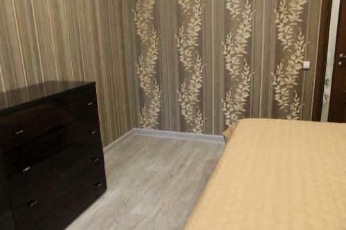 12 Mesyatsev Hotel