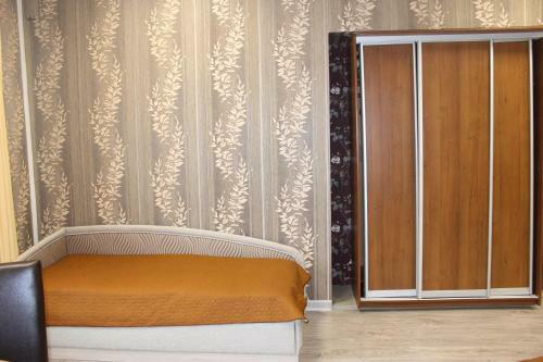 12 Mesyatsev Hotel