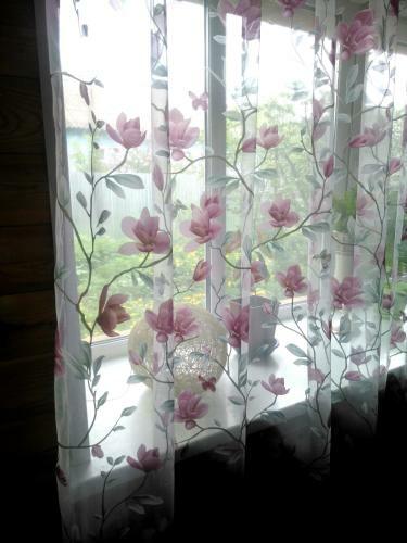 Russkoye Podvorie Guest House