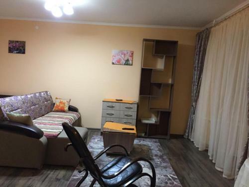 Posada Hotel Pioner