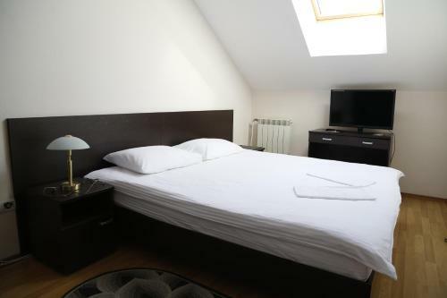 Posada Hotel Pioner