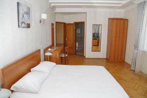 Posada Hotel Pioner