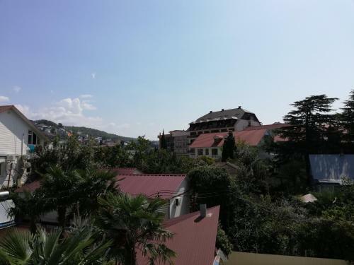 Hostal Guest House "hotel Palmik"