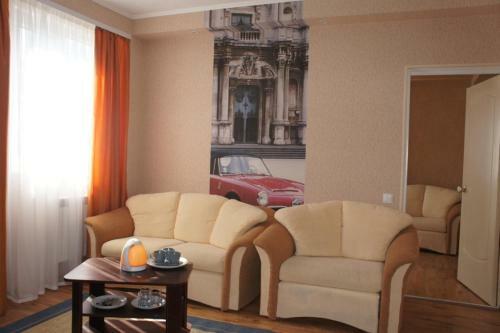 Hostal Guest House "hotel Palmik"