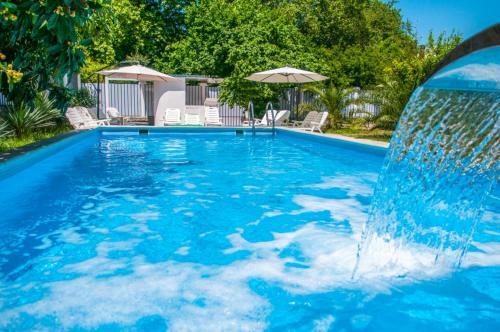 Hostal Guest House "hotel Palmik"