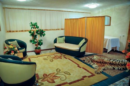 Gk Grand-hotel