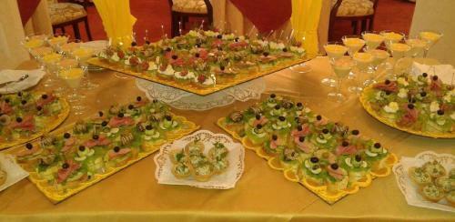 Gk Grand-hotel