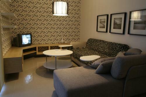 Hotel Gostinitsa Fatezh
