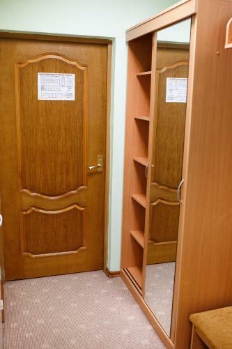 Hotel Gostinitsa Fatezh