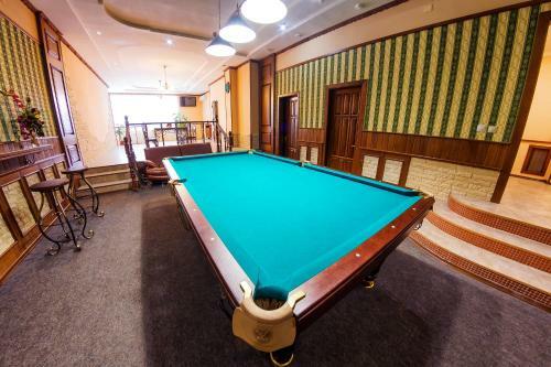 Ani Hotel