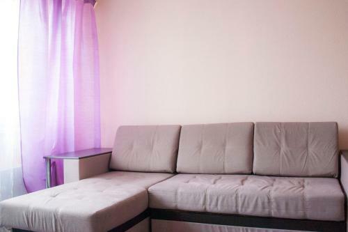 Apartamento Zaporozhskaia 81
