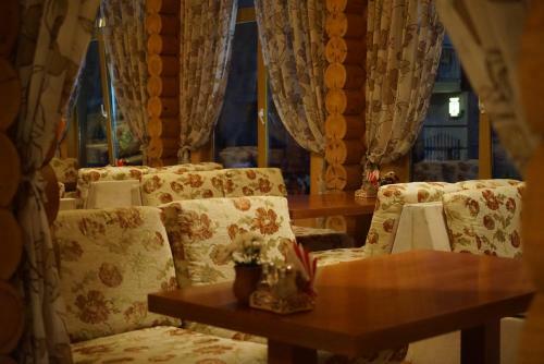 Aparthotel Hotel White Beach All Inclusive