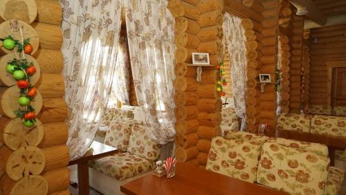 Aparthotel Hotel White Beach All Inclusive