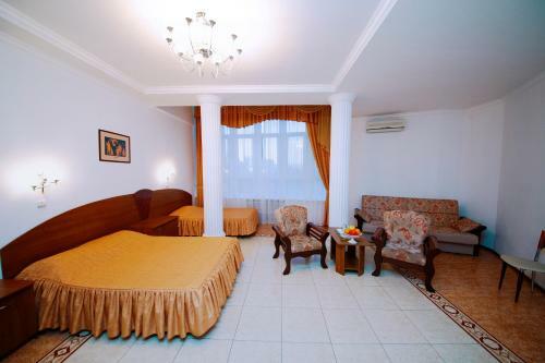 Hostal Yason Guest House