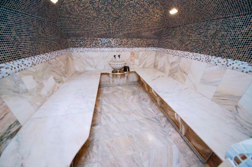 Hostal Yason Guest House