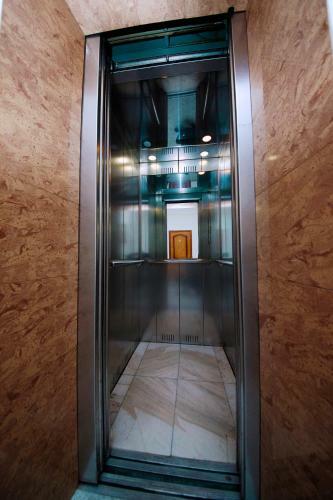 Hostal Yason Guest House