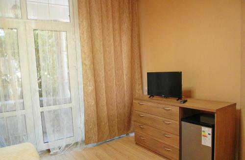 Hostal Mini-otel' "villa Marina"
